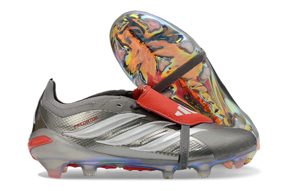 Tacos Adidas_adidas 26 Predator Elite Tongue FG SIZE 35-45-93122084